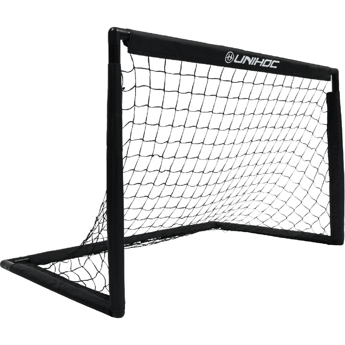 Goal EasyUp plastik mit Tasche Goal EasyUp plastik mit Tasche