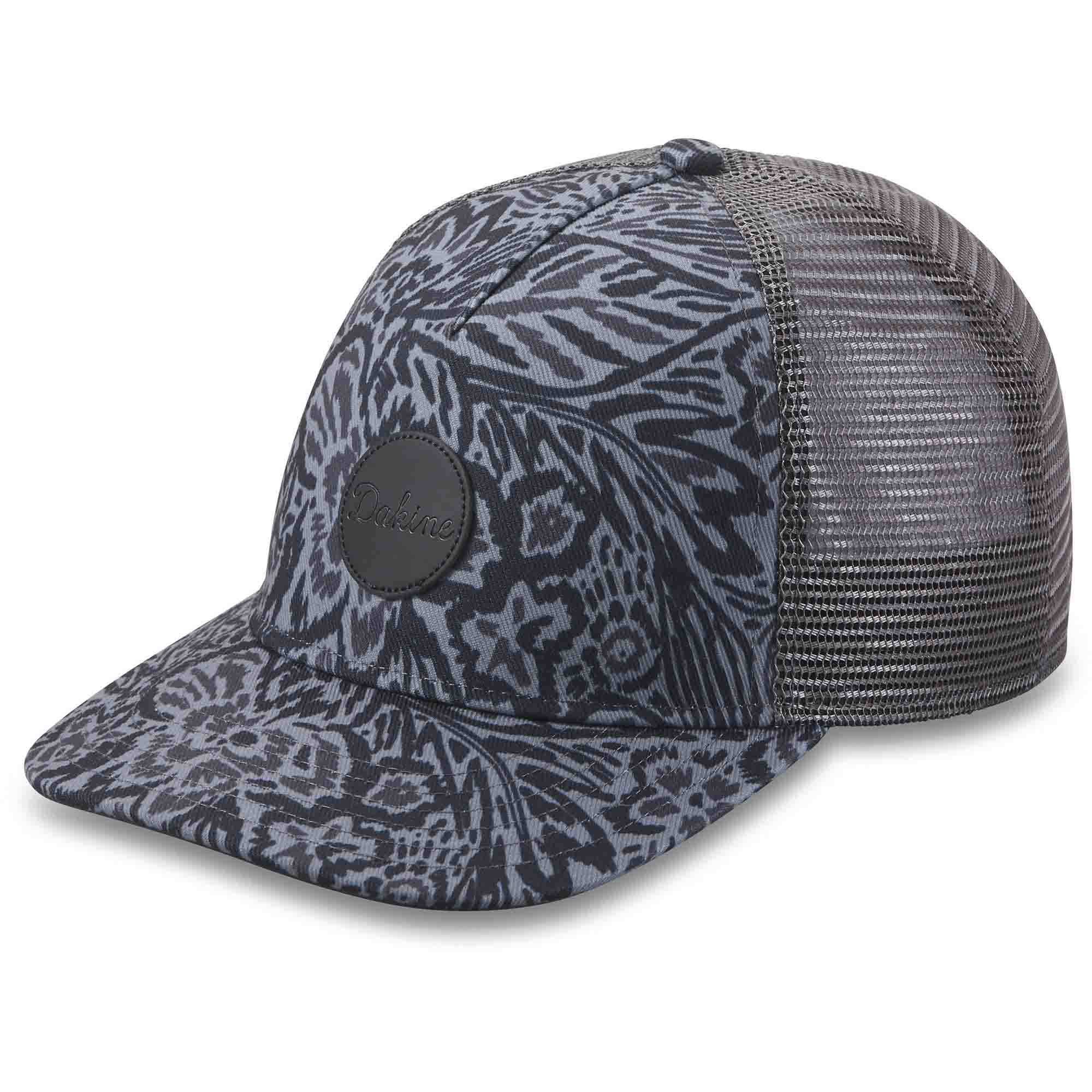 Shoreline Trucker Cap