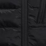 ROUTEBURN PRO INS VEST M