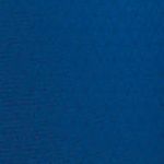 M BIKE JERSEY FZ CURRO HOTBOND&reg;