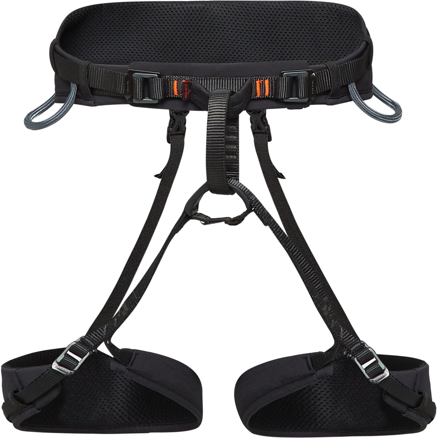 Ophir 4 Slide 2.0 Harness