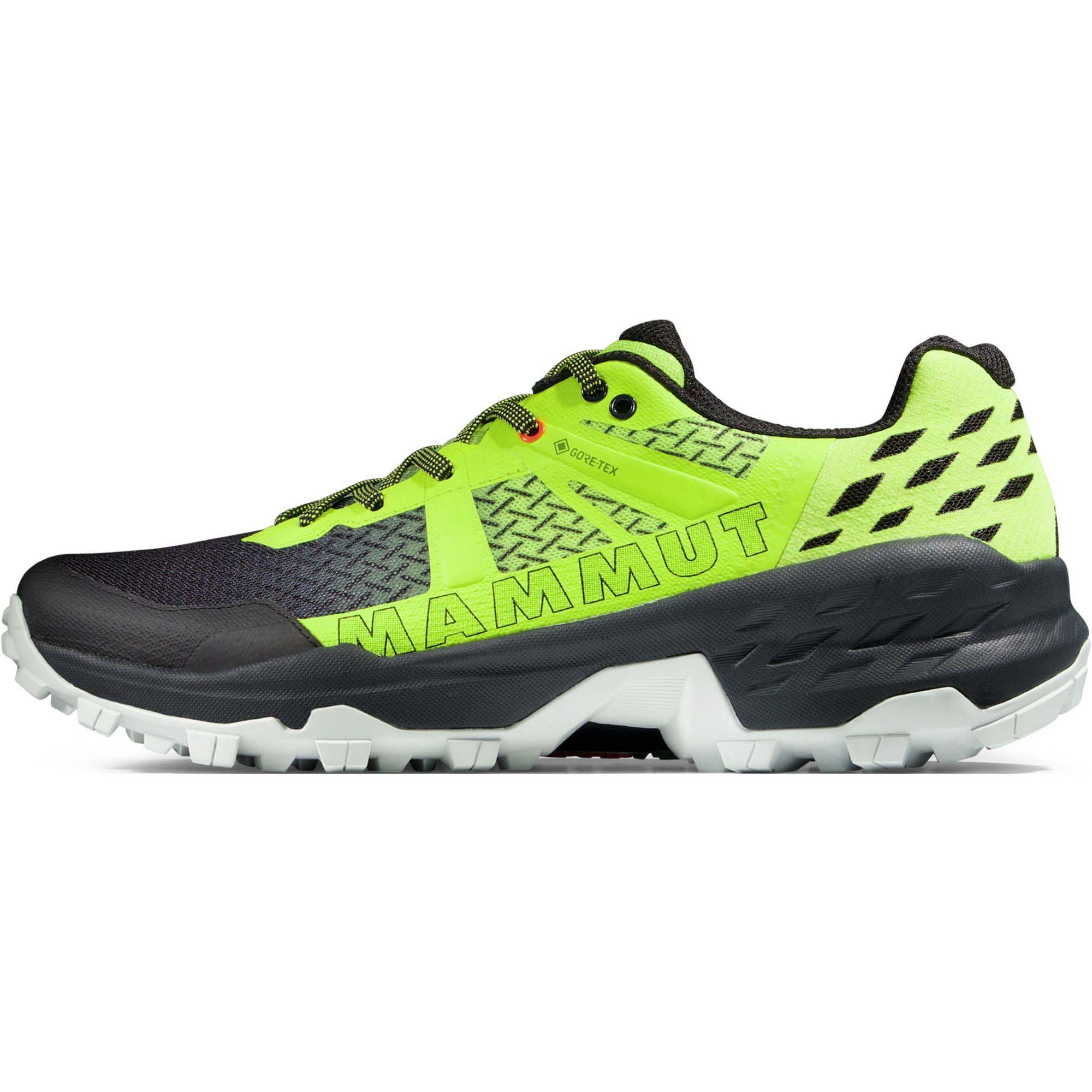 Sertig II Low GTX Men Sertig II Low GTX Men