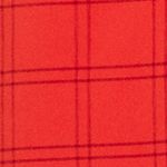 Lenni Shirt Men