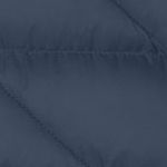 Jacket M's Insuloft Tech PL