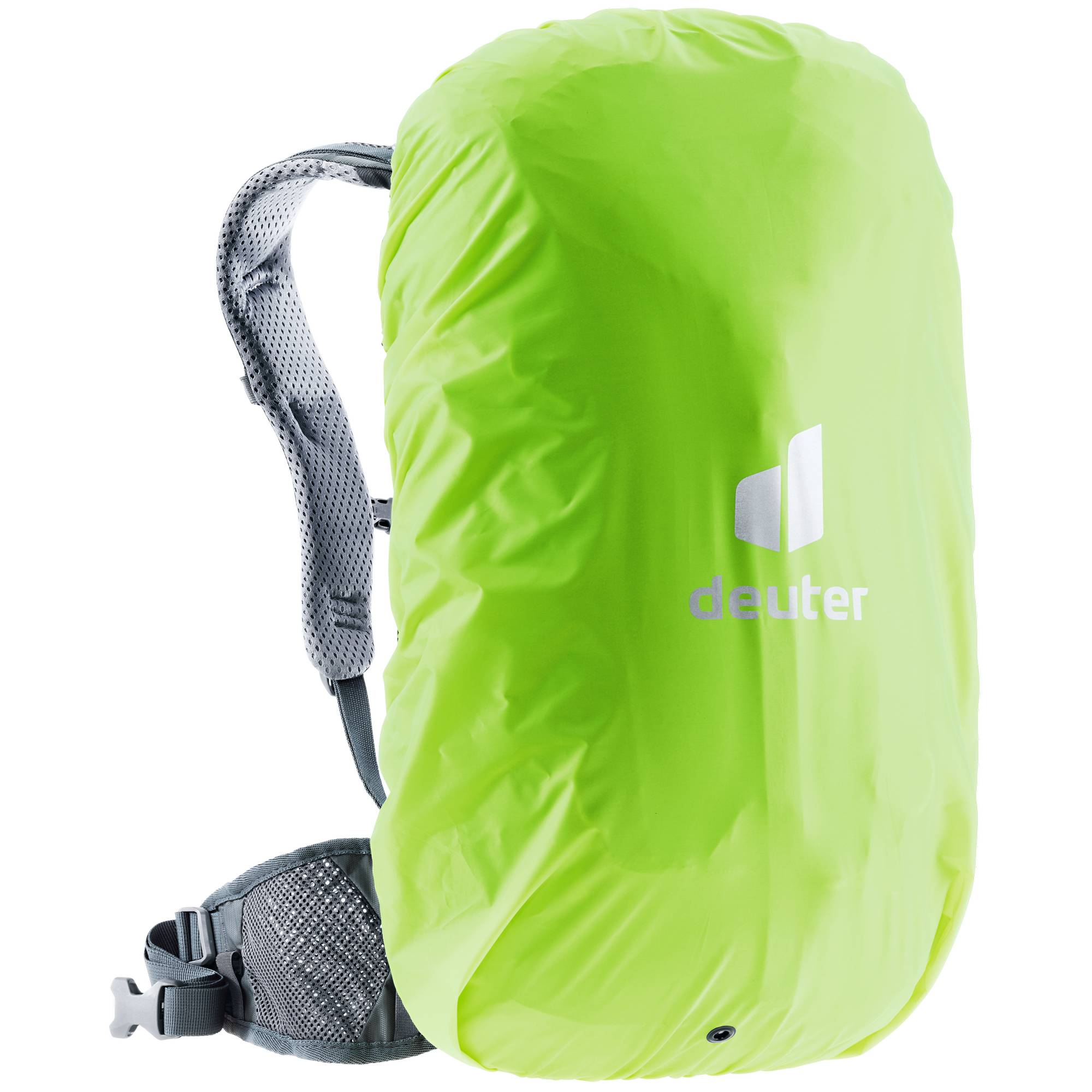 Raincover Mini Raincover Mini