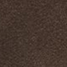 8000.14
