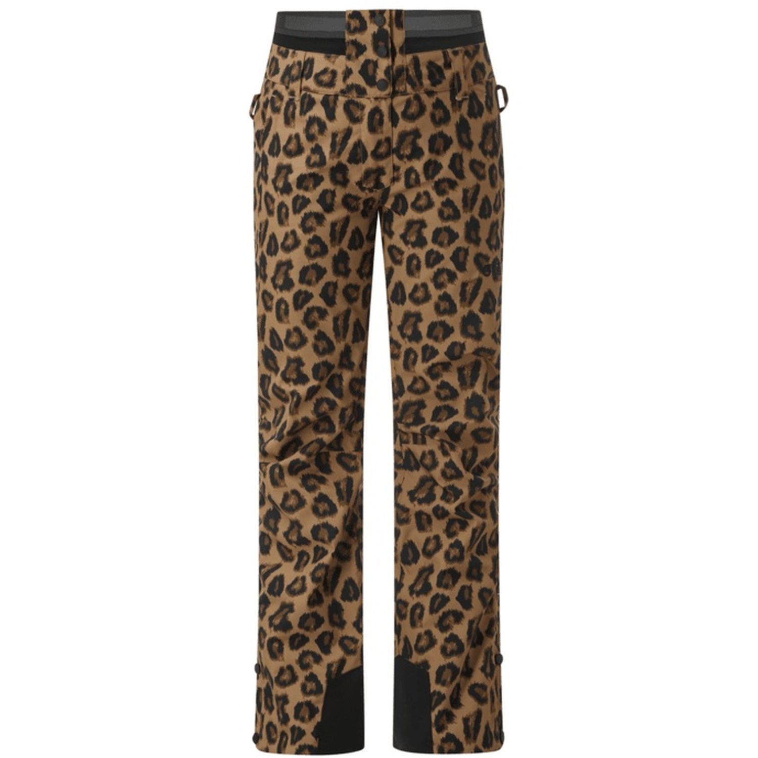 EXA PRD PANTS