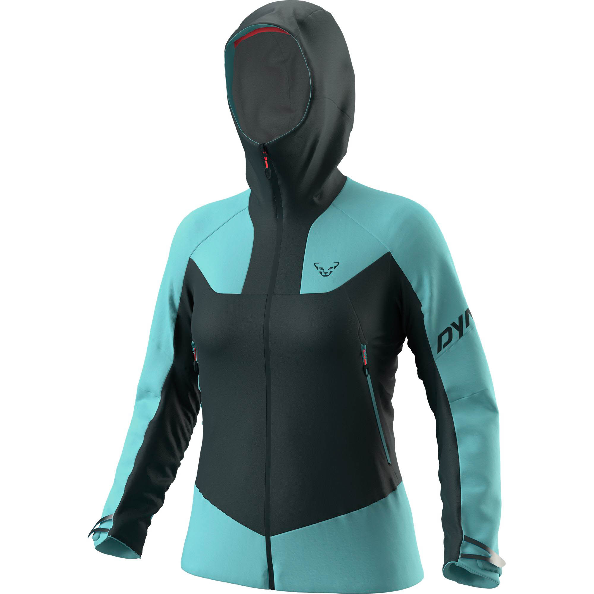RADICAL 2 GTX W JKT RADICAL 2 GTX W JKT