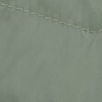 Woman Vest Fix Hood 35Z5026