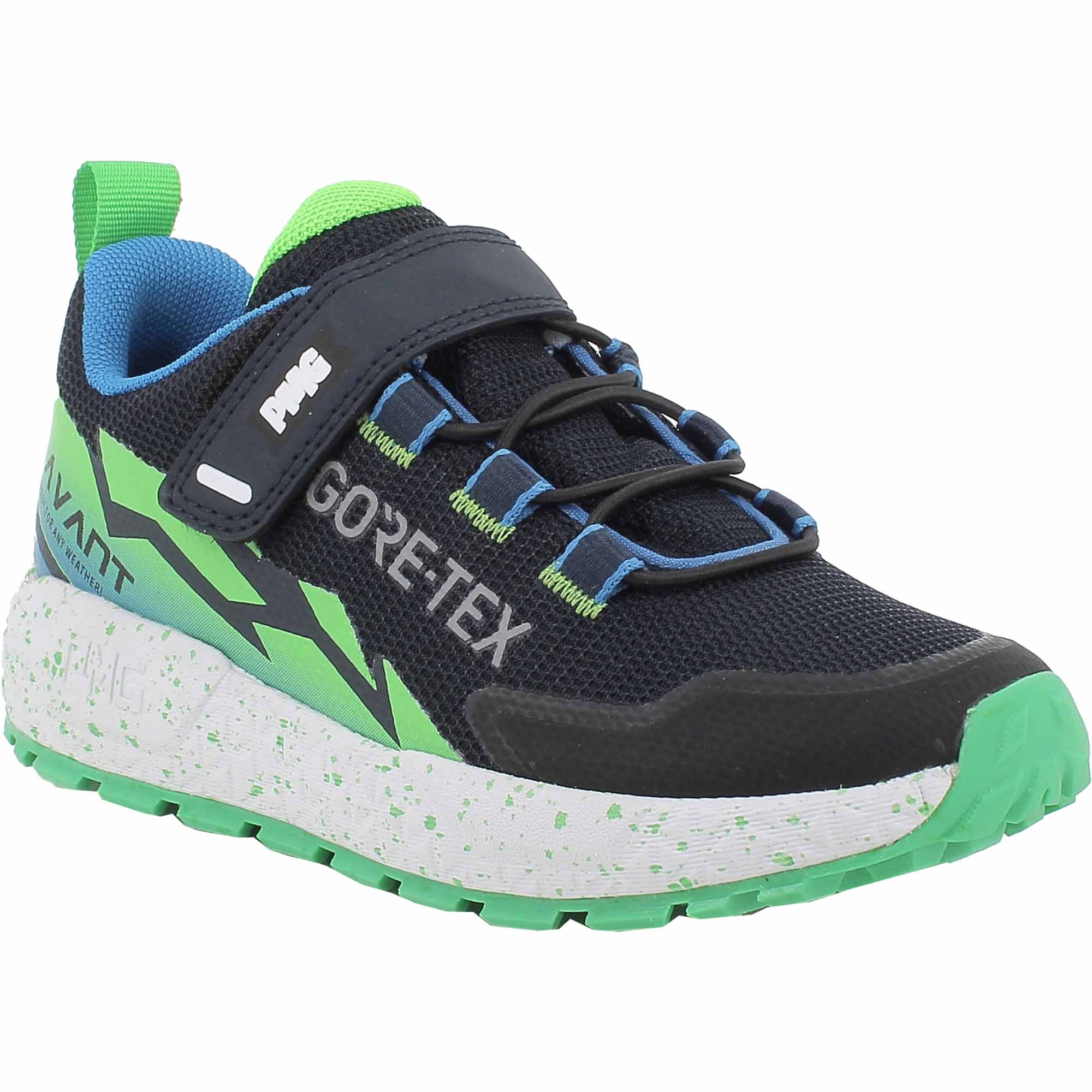 59285 B&G Storm GTX 59285 B&G Storm GTX