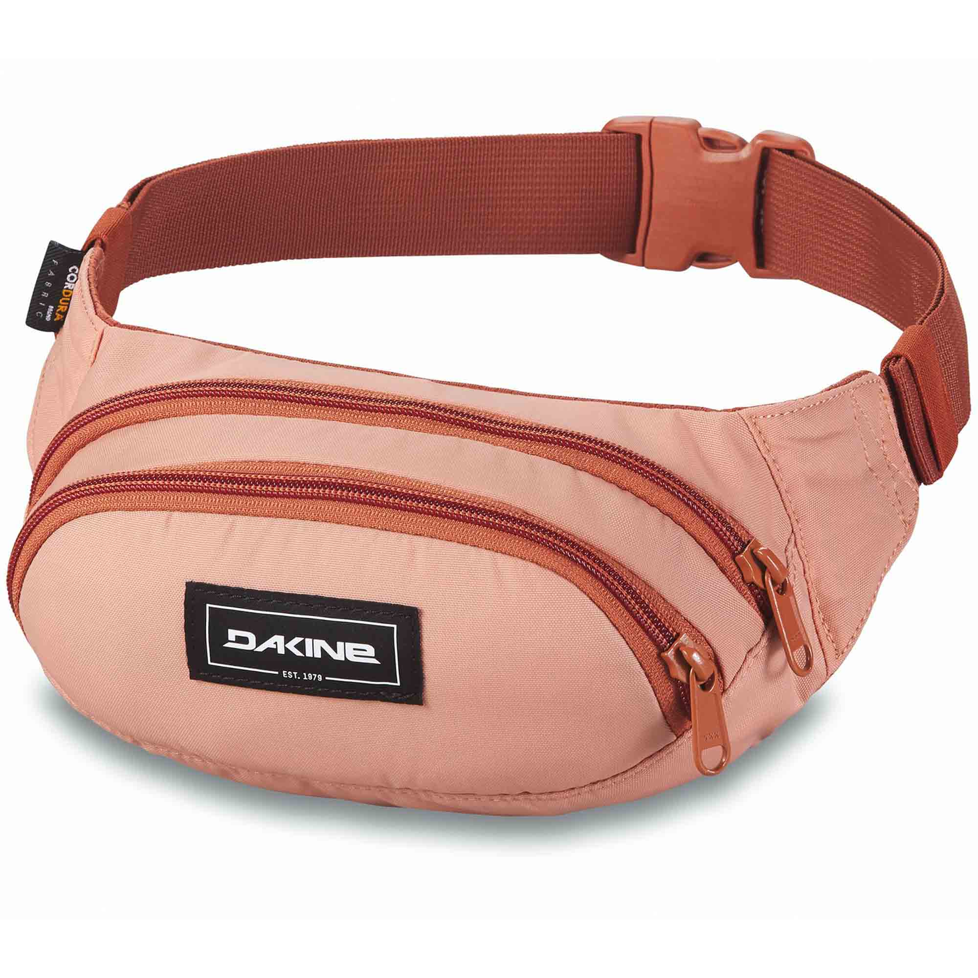 Hip pack Hip pack