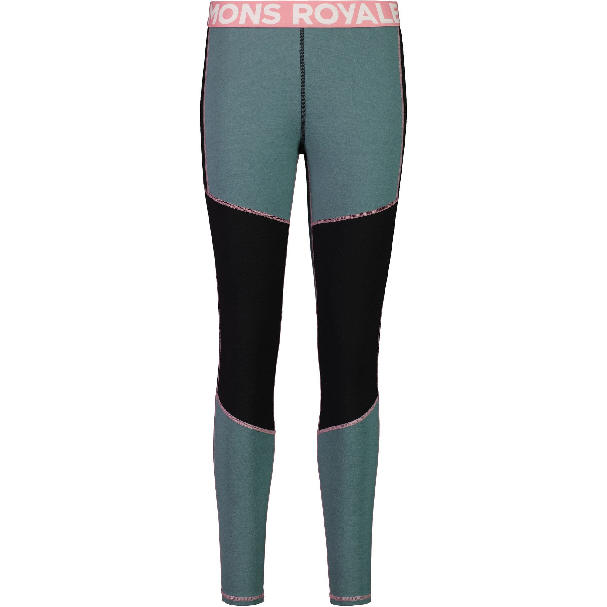 Wmns Olympus Legging