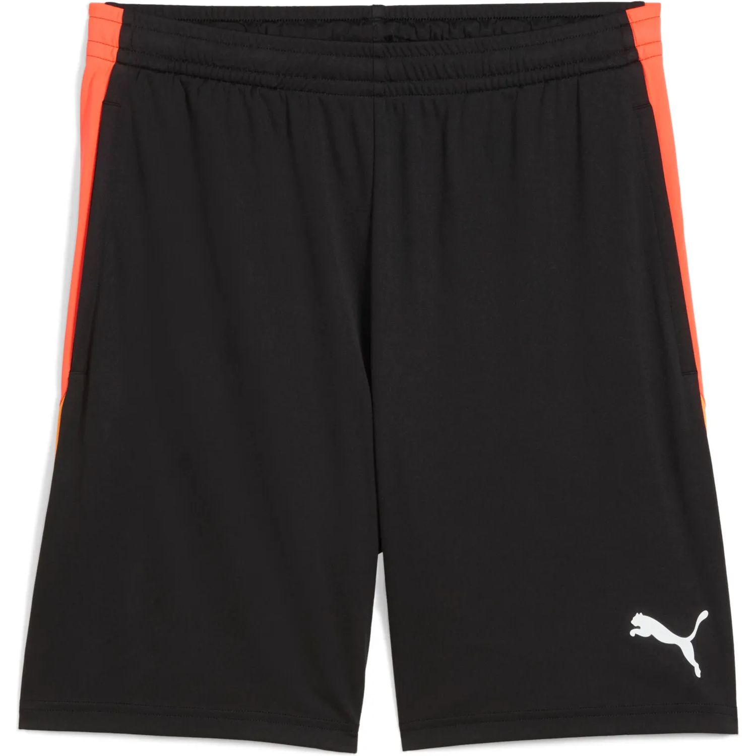 IndividualLIGA Training Shorts 2 (open pockets) IndividualLIGA Training Shorts 2 (open pockets)