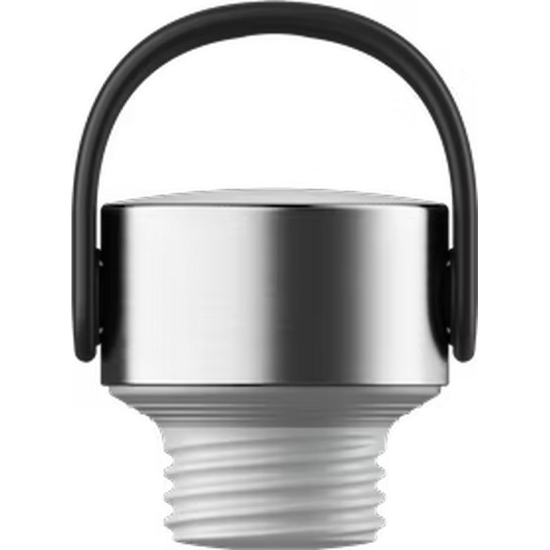 Series 2 Bottle Loop Series 2 Bottle Loop