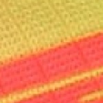 WILLY Lo Elastic GTX