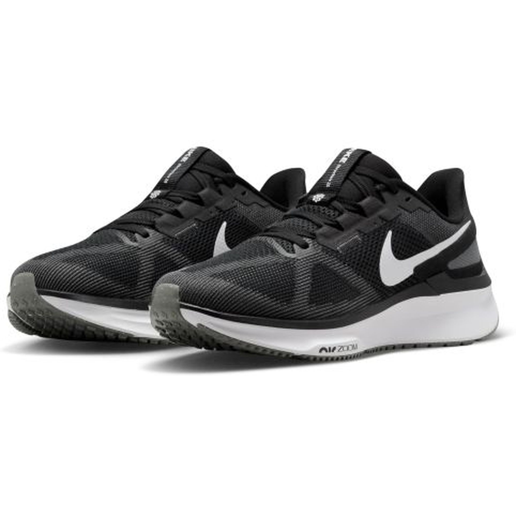 NIKE STRUCTURE 25 MEN\'S ROAD R