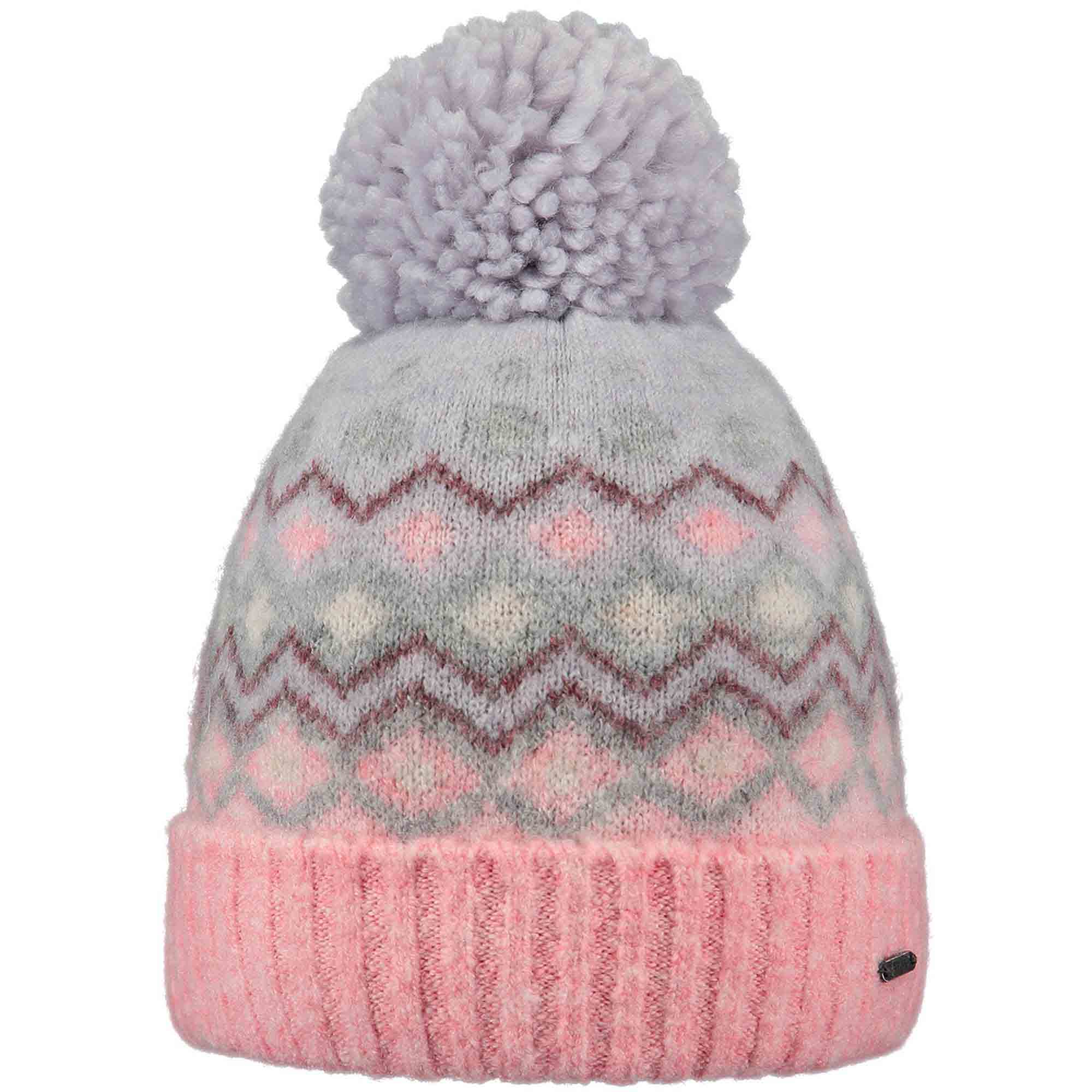 Kizy Beanie Kizy Beanie