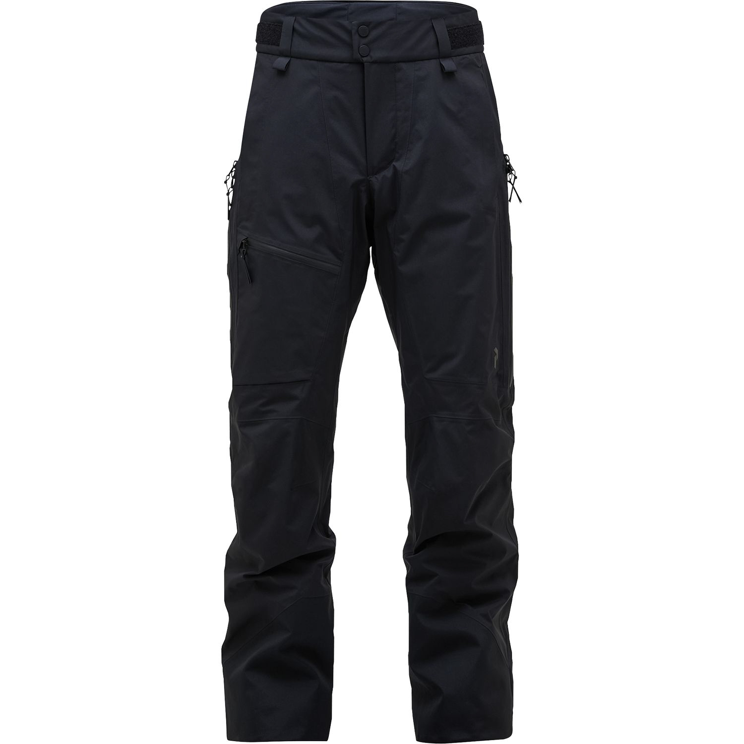 M Alpine Gore-Tex 2L Pants M Alpine Gore-Tex 2L Pants
