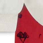 NKG CREW LEGGING SET