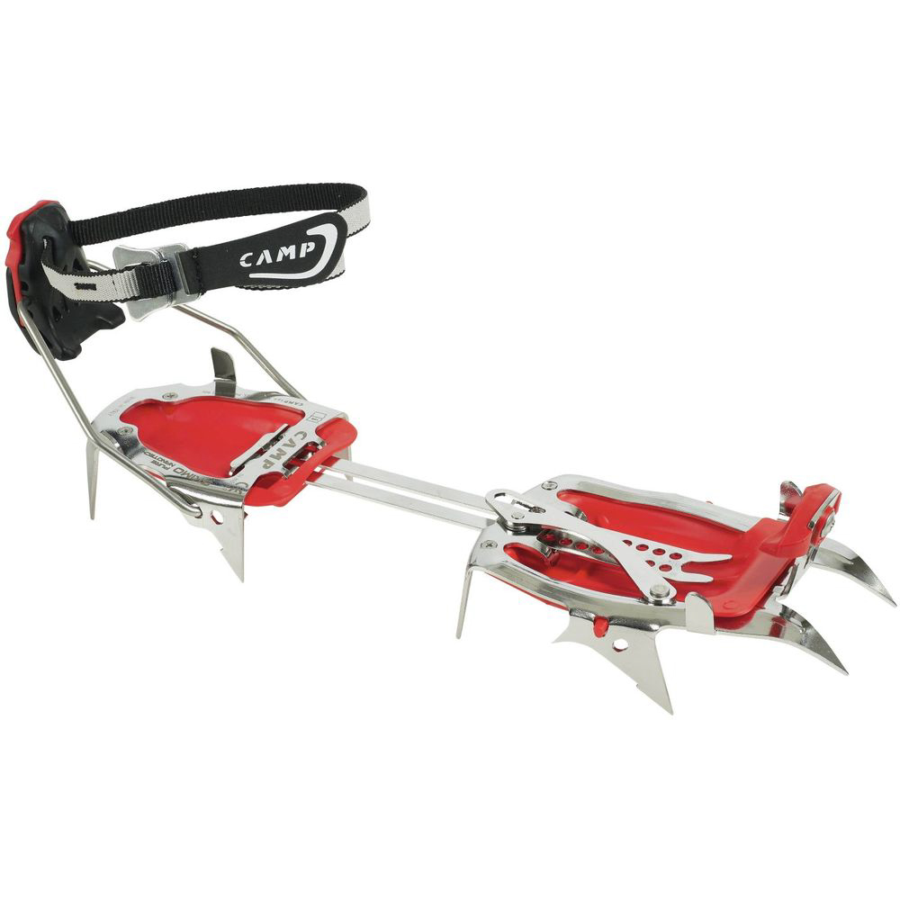 Skimo Pure Nanotech Skimo Pure Nanotech