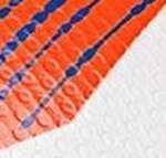 290 Ultra Lite Addglue