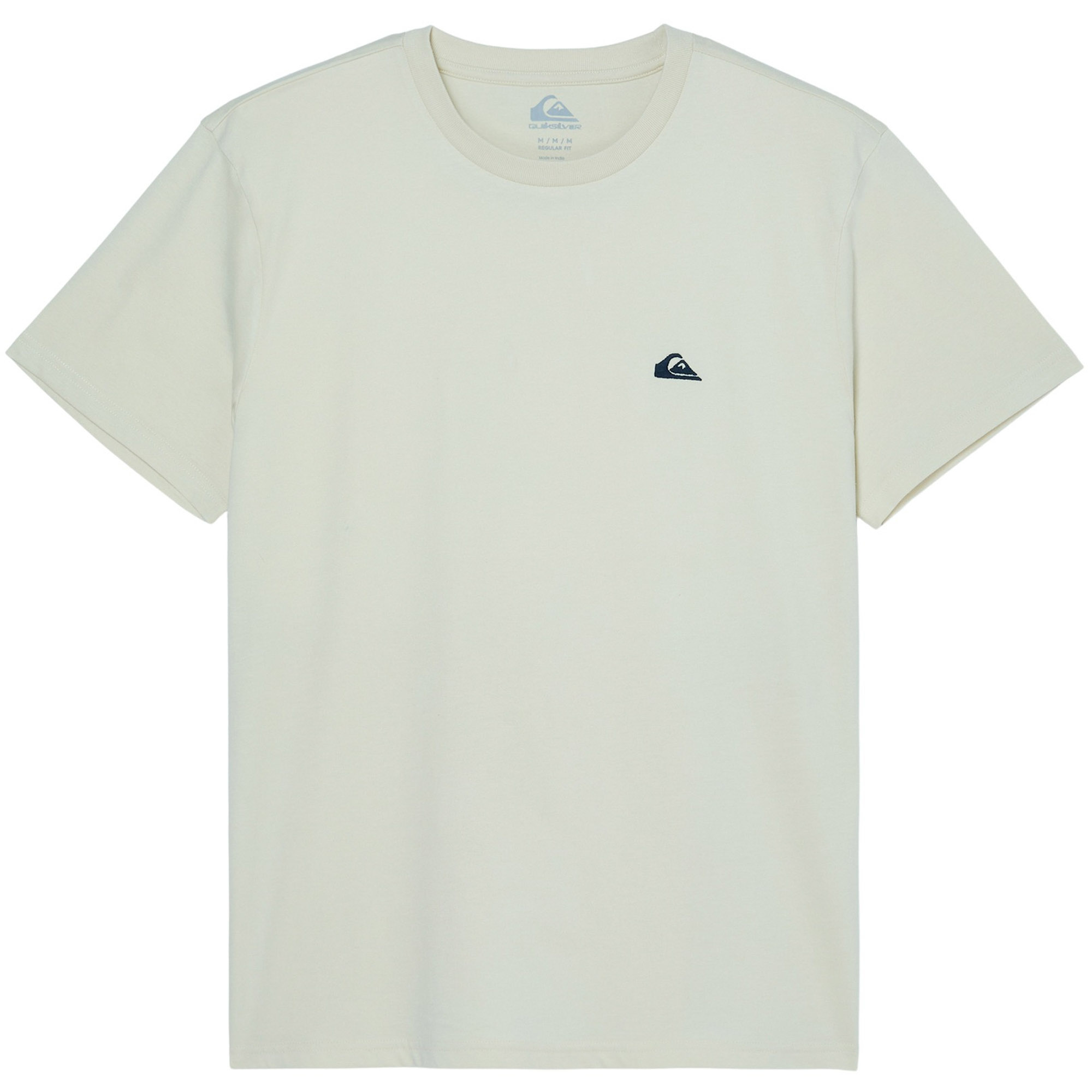 Basic SS Tee Young Men