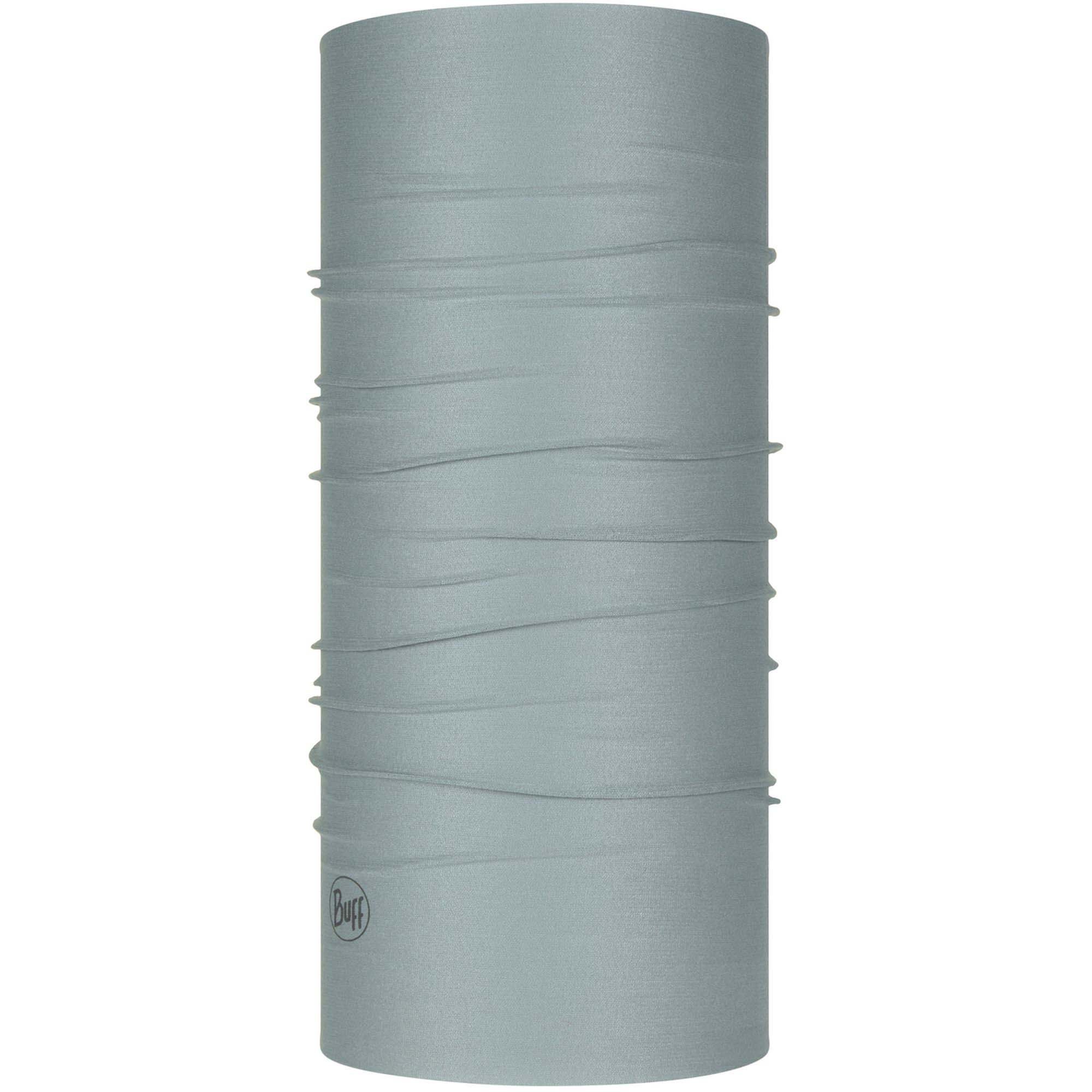 Coolnet UV+ Coolnet UV+