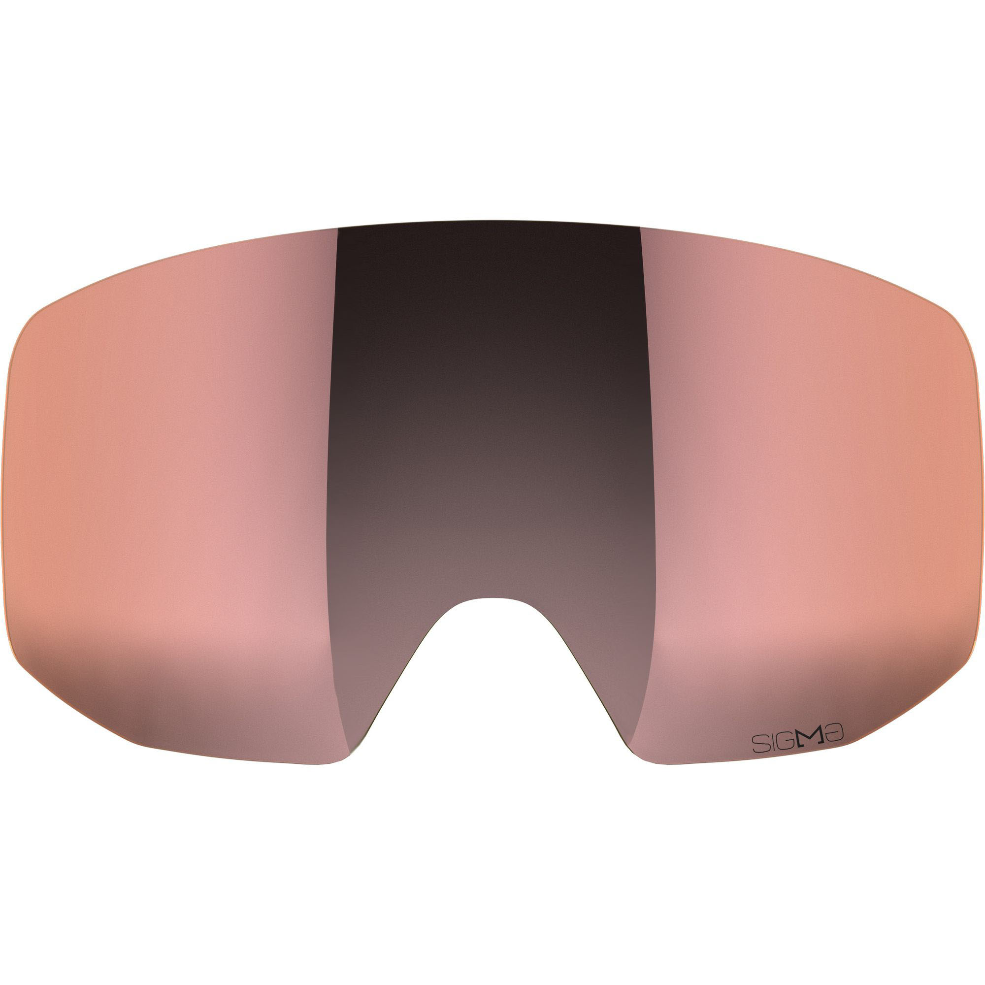DRIVER PRIME SIGMA S PINK LENS DRIVER PRIME SIGMA S PINK LENS