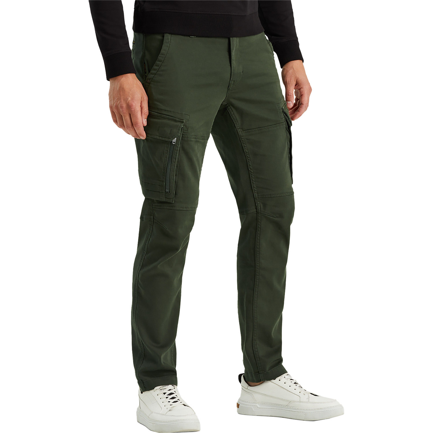 Expedizor Cargo PTR2409624 Expedizor Cargo PTR2409624
