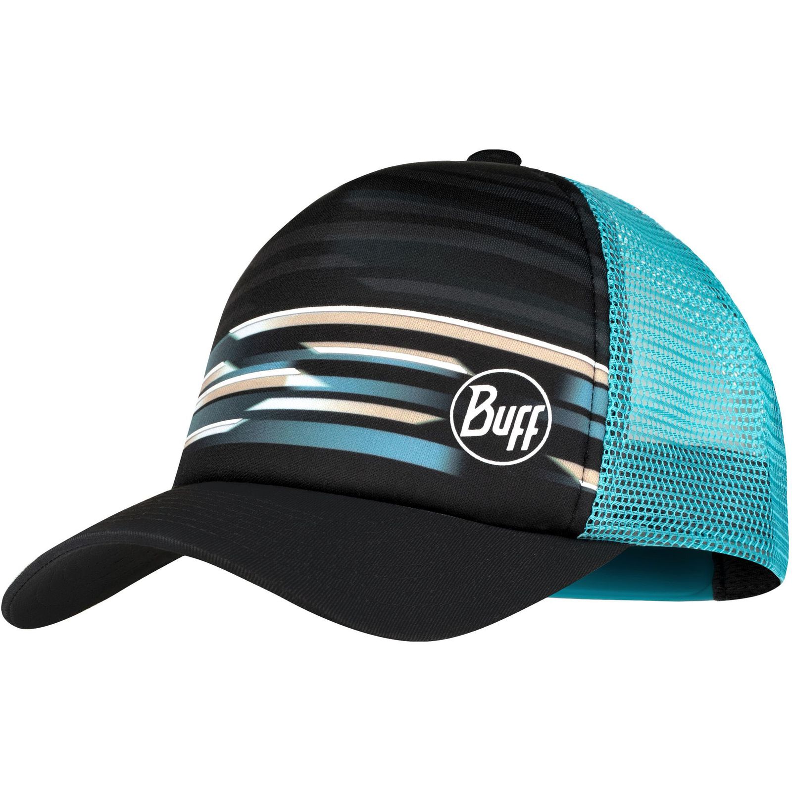 Trucker Cap Kids Trucker Cap Kids