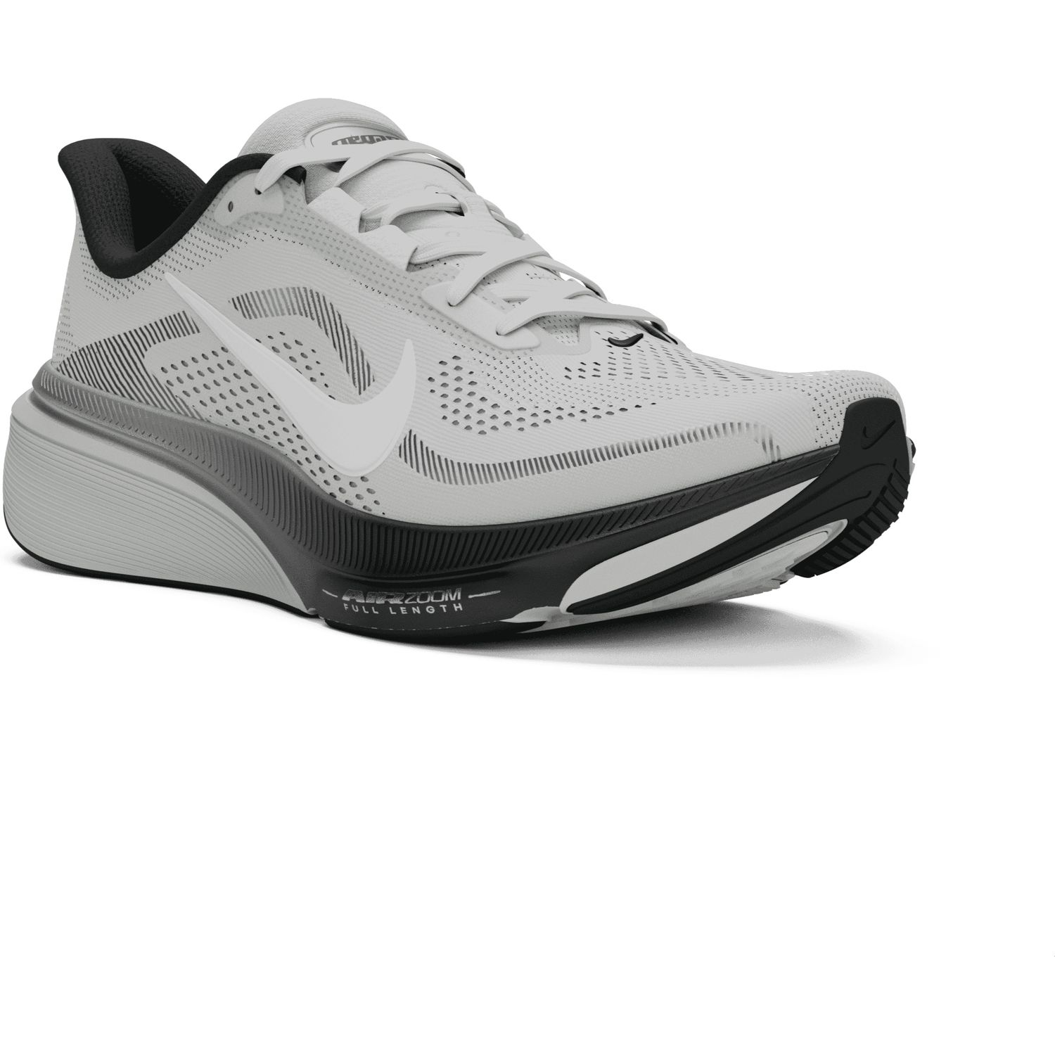 AIR ZOOM PEGASUS 42 RR