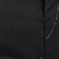 Nightflight Jeans