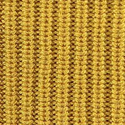 Stonel Beanie