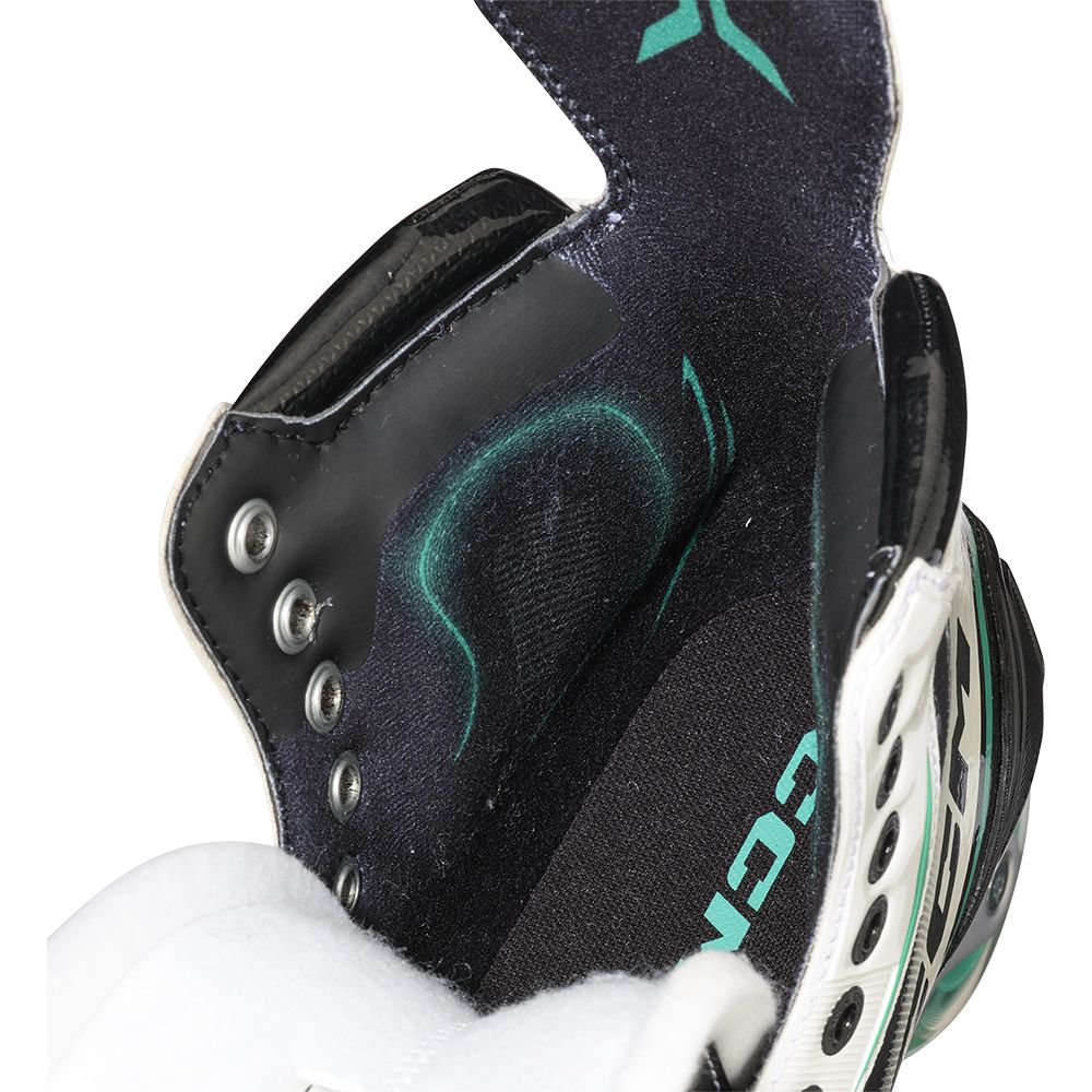 IL-Schuhe Jetspeed FT870 SR
