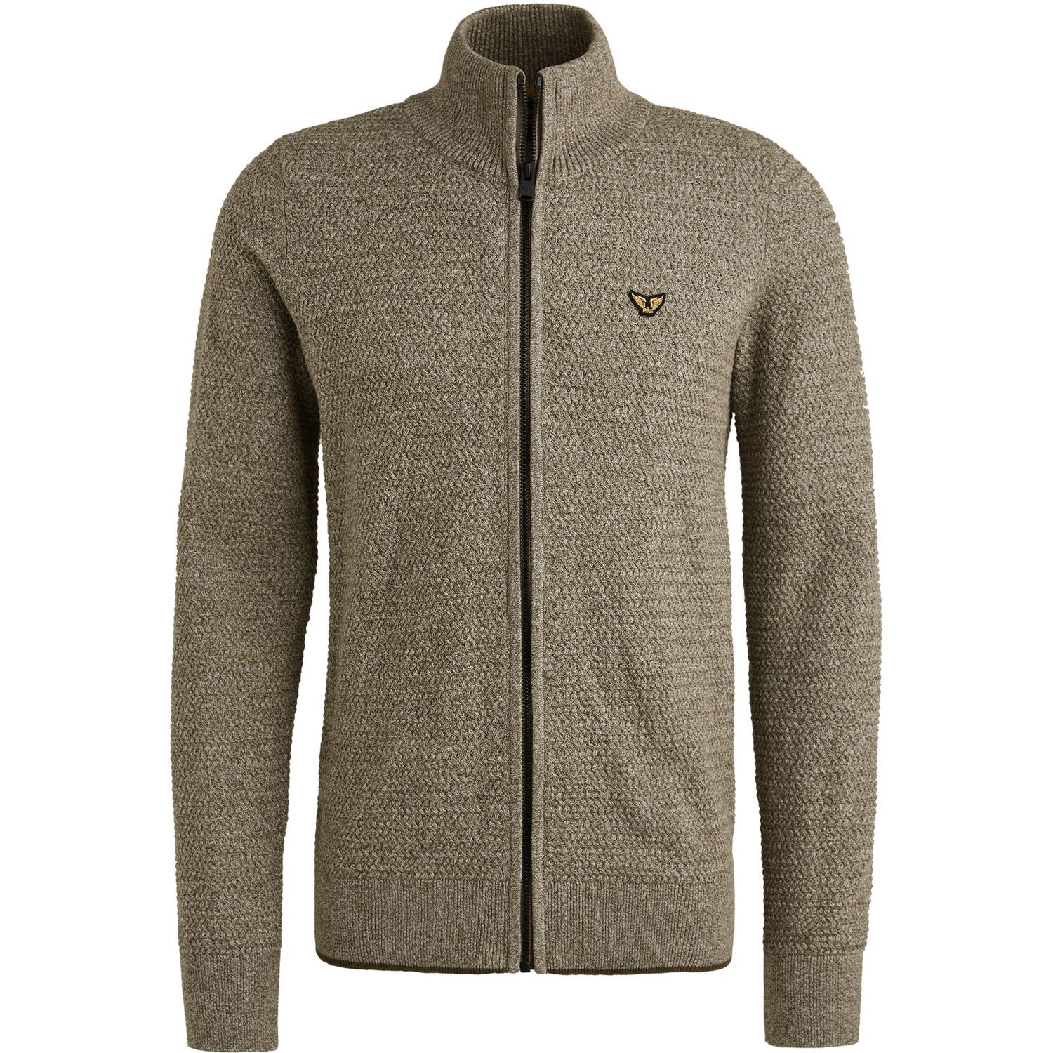 Zip jacket PKC2411365 Zip jacket PKC2411365