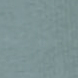W NSW PHNX FLC MR STD SHORT