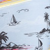 CLASSIC Trunk Print
