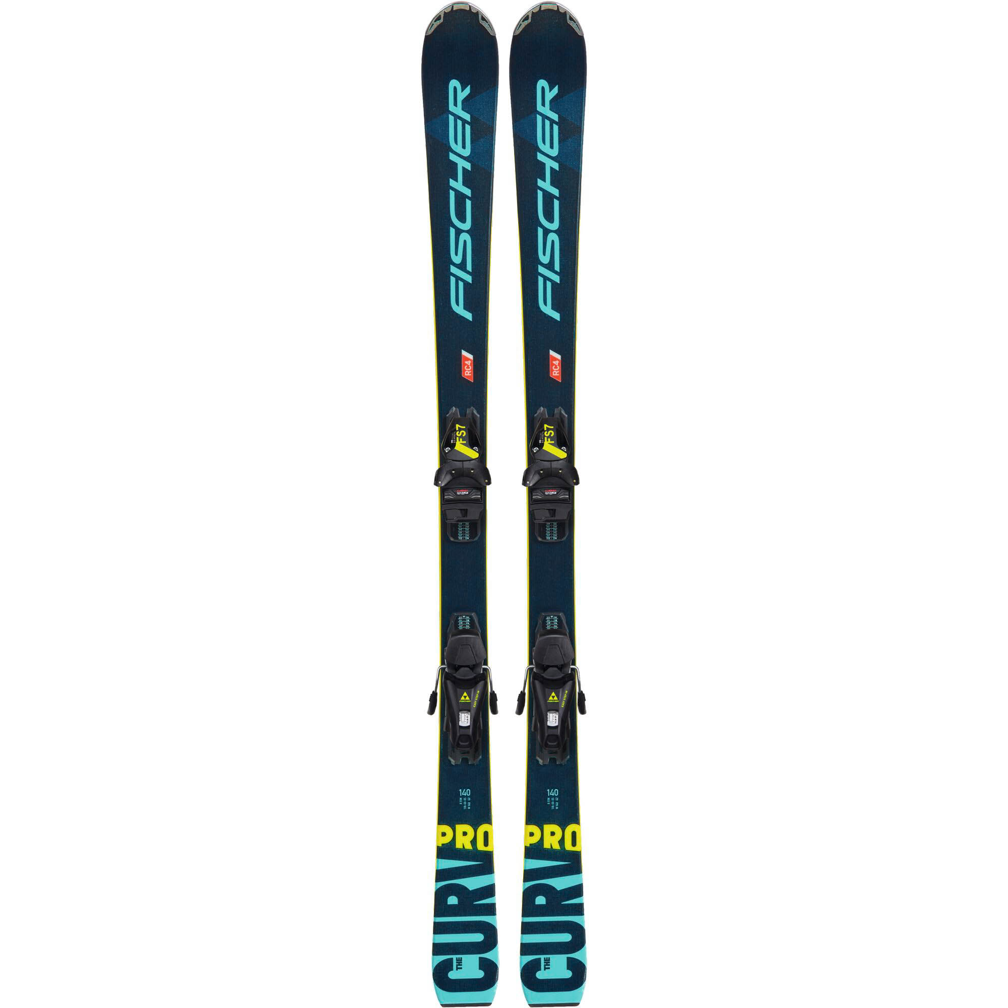 The Curv Pro JRS/FJ7 CA JRS The Curv Pro JRS/FJ7 CA JRS