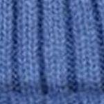 Basalth Beanie
