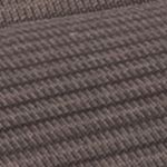 Aeros Ultralight Pillow