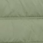 Woman Jacket Hybrid Fix Hood 35Z2566