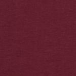 ESS No. 1 Logo Hoodie FL (s)