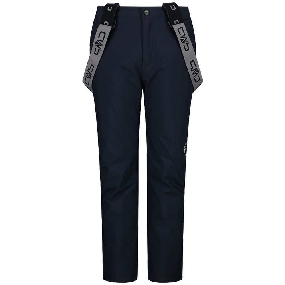 Kid Ski Salopette 3W15994