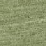 W BERGGLÜCK LS