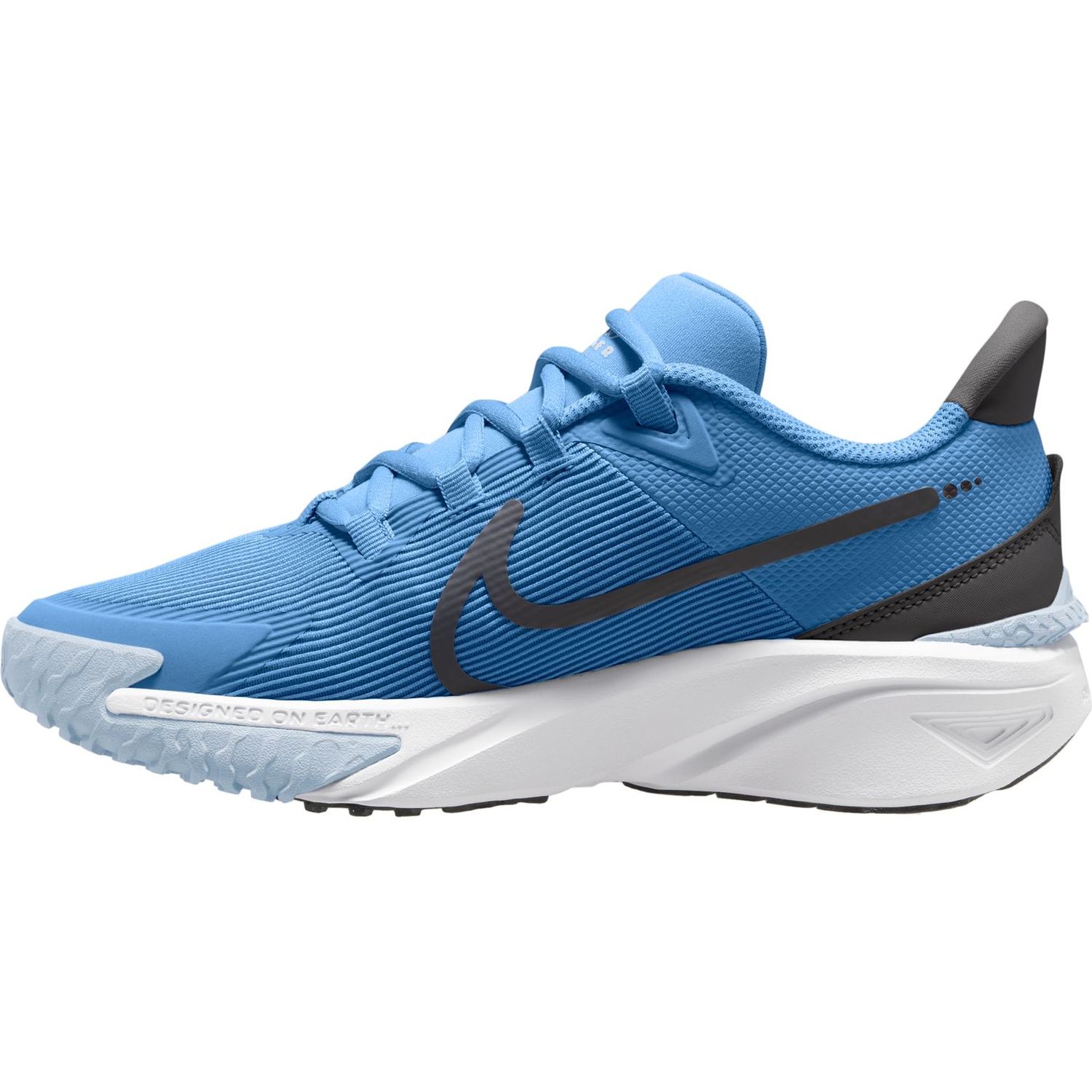 Nike Star Runner 4 Big Kids Nike Star Runner 4 Big Kids