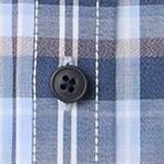 Hemd Freizeit 1/1 Arm (126130040)