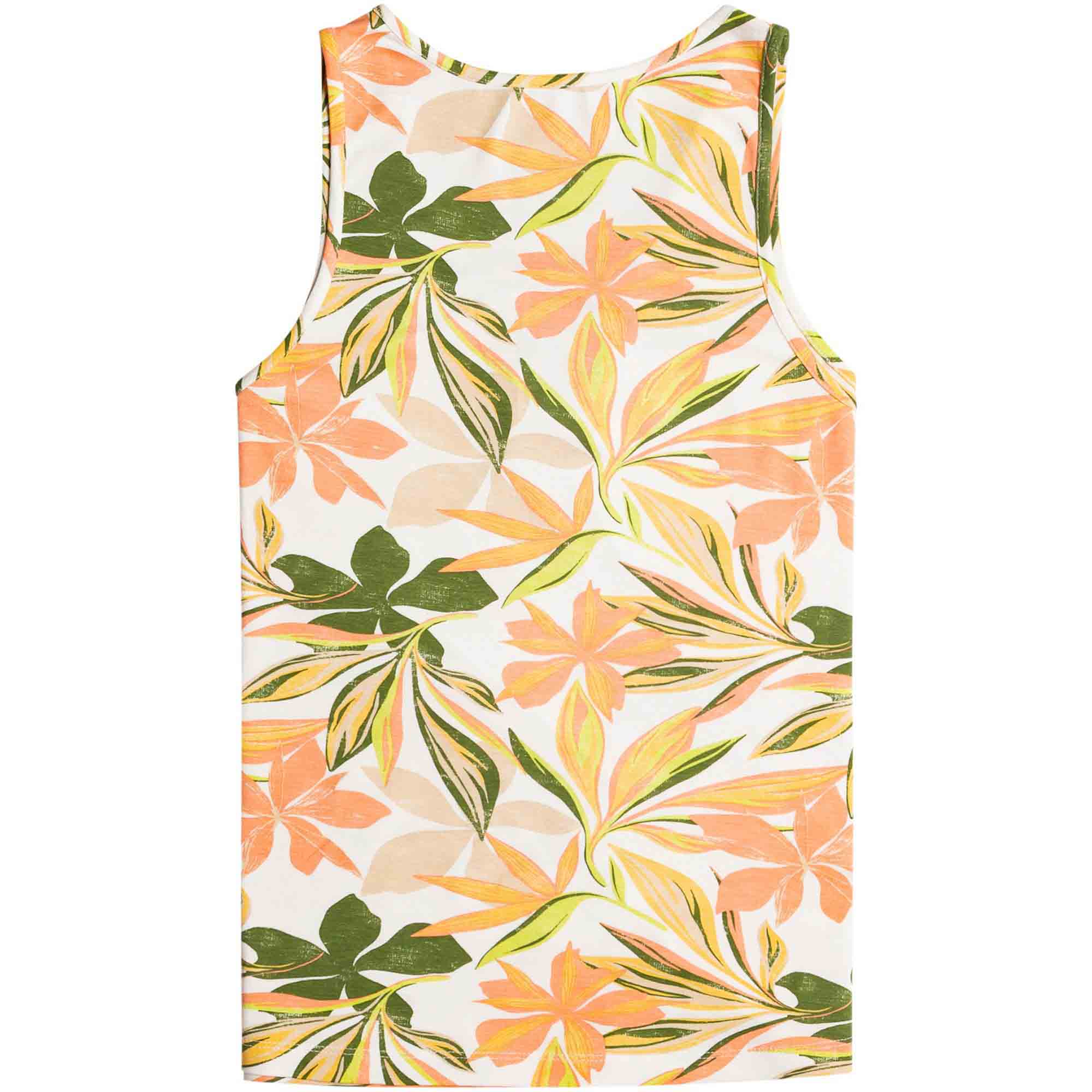 Better than Ever Printed Better than Ever Printed