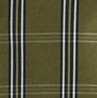 Me Albsteig LS Shirt III