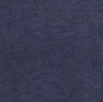 Happiness Forever Hoodie A