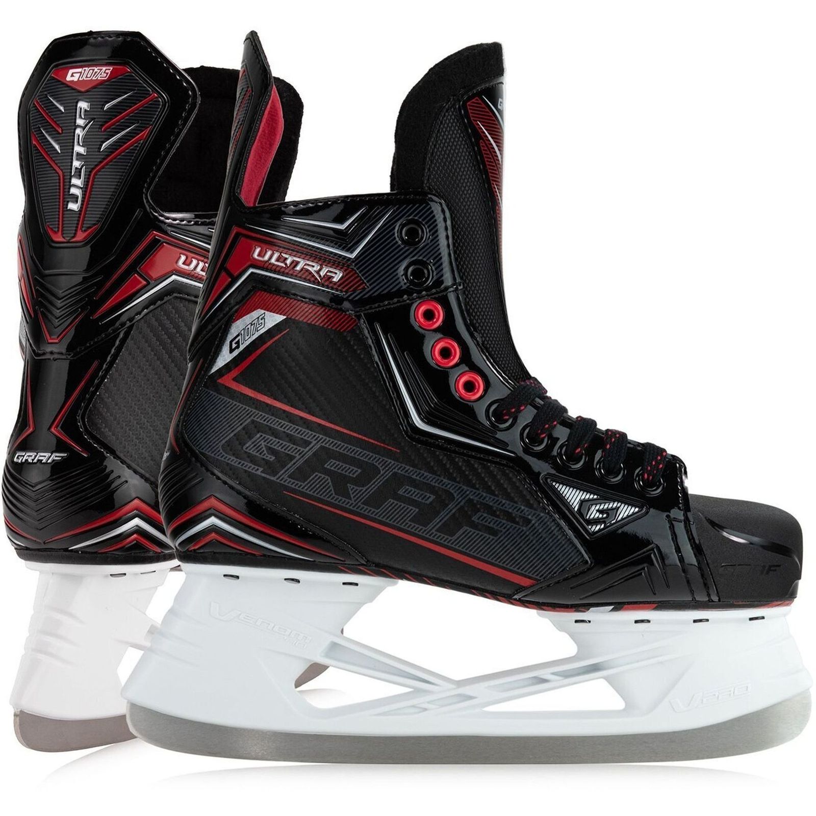 Skate Ultra G1075 SR